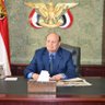 Фото профиля ابو جلال بلعيد ابين