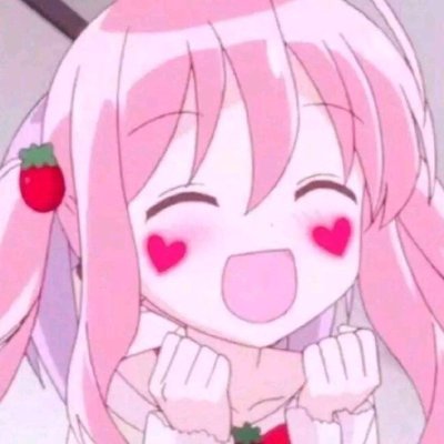 zhenaishe_'s profile picture