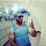 Profilbild von Clasico