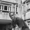Profilbild von Victor Kalu