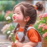 neginm profil fotoğrafı