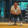 Erhan 的头像