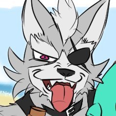 coward_inukoro's profile picture