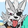 Profilbild von 負け犬っころ