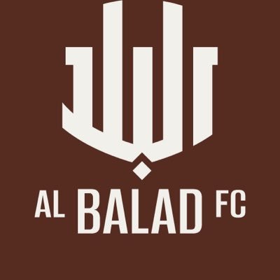 AlBaladFC_ar's profile picture