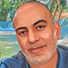 shlomi ziv 的头像