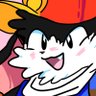 Sailor Sanqua's profile picture