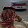 هادي محمد profil fotoğrafı