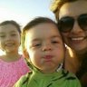 Araceli M Ustun's profile picture