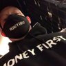 Profilbild von MoneyFirst Impressions