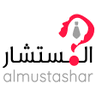 Profilbild von المستشار
