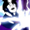Profilbild von Joey Sexbang