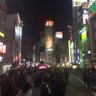 🏙️冴羽リョウ🏙️'s profile picture