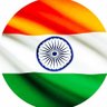 WOLF MAN ( MODI JI KA PARIVAR )'s profile picture