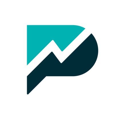 PropFirmJournal's profile picture