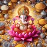 Фото профиля Paomaijoy