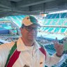 danieldjenev's profile picture