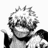 たこ焼き's profile picture
