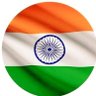 sarves's profile picture