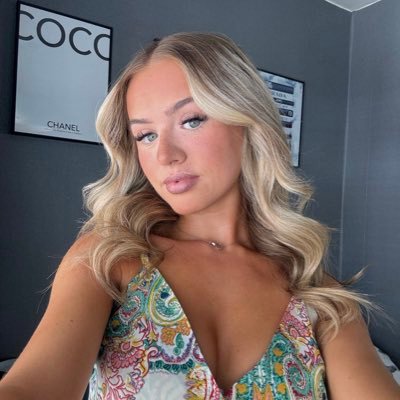 Holly Foster's profile picture