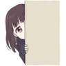 ShinyMochi profil fotoğrafı
