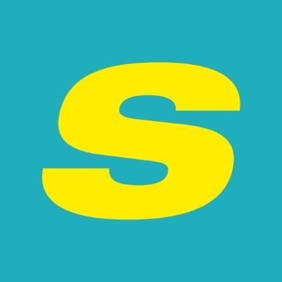 Spirit Airlines's profile picture