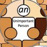 Profilbild von AnUnimportantPerson