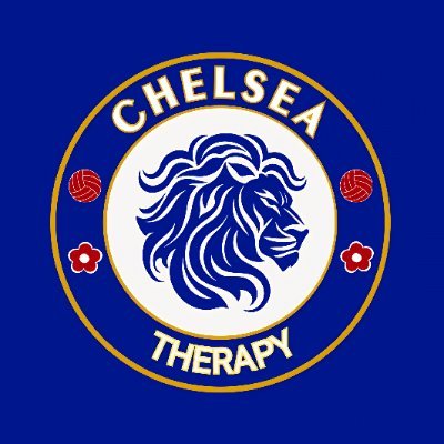 chelsea_therapy's profile picture