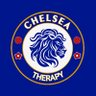 Chelsea Therapy profil fotoğrafı