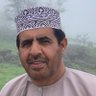 ابو صلاح 的头像