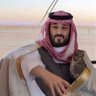 Profilbild von حسان العنزي