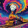 Фото профиля DooDoo