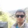 Vargas profil fotoğrafı