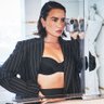 xulinha 🐰's profile picture