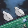shigemori310 的头像