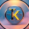 Фото профиля Tak