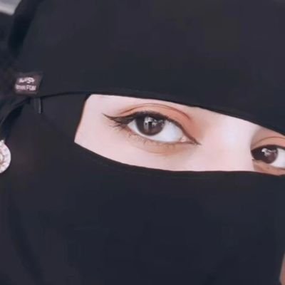 عبير الصنعاني's profile picture