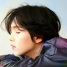 Фото профиля 💜 BTS HAWAII 💜