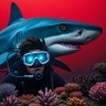 SoFlo Diver 的头像