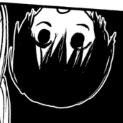 nagumogf_'s profile picture