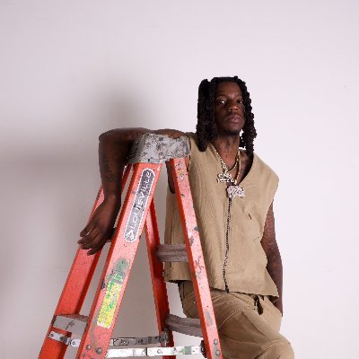 omb_peezy's profile picture