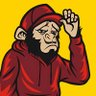 Profilbild von Z