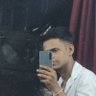Profilbild von Mahipal Singh