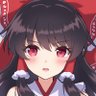 Profilbild von テレーゼ白猫@ケンCH (界の軌跡、イース9クリア済)