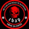 CBAP - Brigade Anti Pedophile 的头像