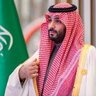 Фото профиля 🇸🇦🇸🇦✌️