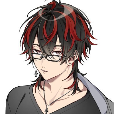 minesandazo's profile picture