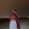 Profilbild von Faris Alanzi | فارس العنزي