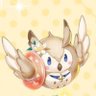 Profilbild von ぷれみあむ白猫パンチ
