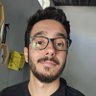 Dener profil fotoğrafı